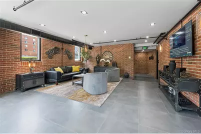 172 E Prospect Avenue #304, Mamaroneck, NY 10543 - Photo 14