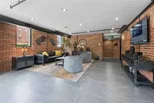 172 E Prospect Ave, Mamaroneck, NY 10543 - Photo 14