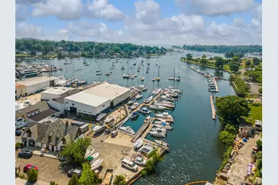 172 E Prospect Avenue #304, Mamaroneck, NY 10543 - Photo 18