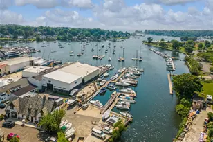 172 E Prospect Ave, Mamaroneck, NY 10543 - Photo 18