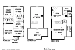 215 Sheridan Blvd, Mineola, NY 11501 - Photo 22