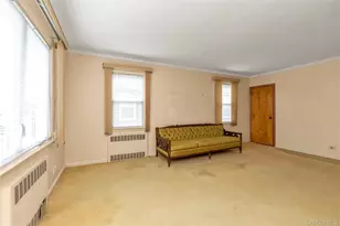 215 Sheridan Blvd, Mineola, NY 11501 - Photo 6