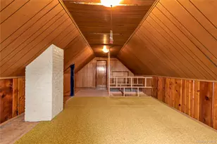 215 Sheridan Blvd, Mineola, NY 11501 - Photo 14