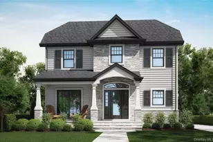 131 Searingtown Rd Lot B, Albertson, NY 11507 - Photo 2