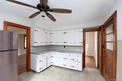 30 Pettit Avenue, Kingston, NY 12401 - Photo 12