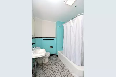 30 Pettit Avenue, Kingston, NY 12401 - Photo 24