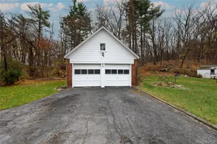 30 Pettit Ave, Kingston, NY 12401 - Photo 4