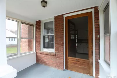 30 Pettit Avenue, Kingston, NY 12401 - Photo 6