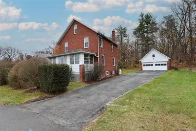 30 Pettit Avenue, Kingston, NY 12401 - Photo 1