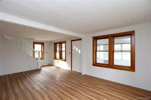 30 Pettit Ave, Kingston, NY 12401 - Photo 14