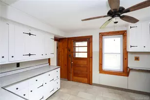 30 Pettit Ave, Kingston, NY 12401 - Photo 10