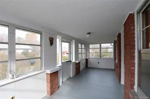 30 Pettit Ave, Kingston, NY 12401 - Photo 16