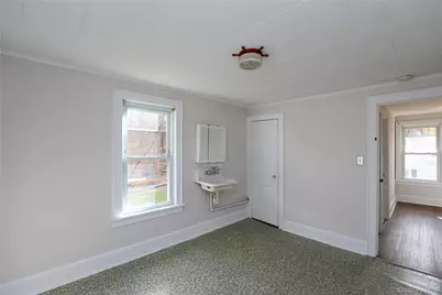 30 Pettit Avenue, Kingston, NY 12401 - Photo 20