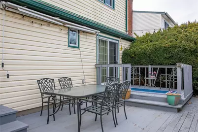 1020 Polk Avenue, Franklin Square, NY 11010 - Photo 18