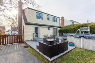 1020 Polk Ave, Franklin Square, NY 11010 - Photo 16