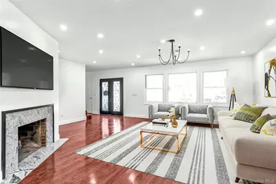 44 School Street, Malverne, NY 11565 - Photo 2