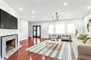 44 School St, Malverne, NY 11565 - Photo 2