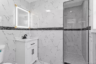 44 School St, Malverne, NY 11565 - Photo 18