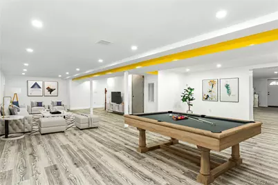 44 School Street, Malverne, NY 11565 - Photo 16