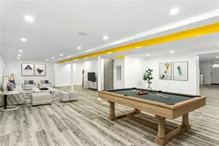 44 School St, Malverne, NY 11565 - Photo 16