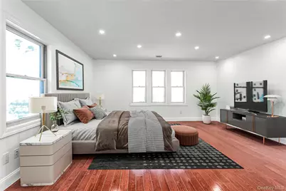 44 School Street, Malverne, NY 11565 - Photo 14