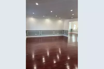 44 School Street, Malverne, NY 11565 - Photo 4