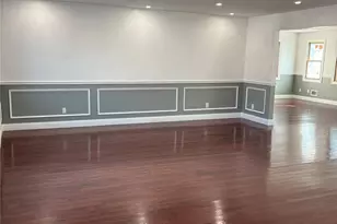 44 School St, Malverne, NY 11565 - Photo 4