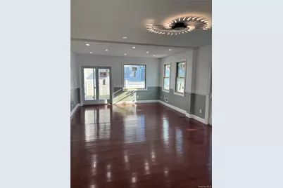 44 School Street, Malverne, NY 11565 - Photo 6