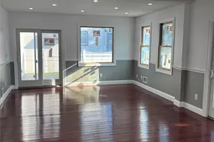 44 School St, Malverne, NY 11565 - Photo 6