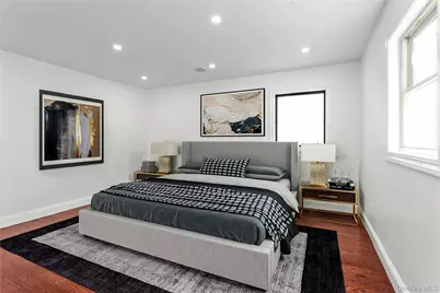 44 School Street, Malverne, NY 11565 - Photo 12