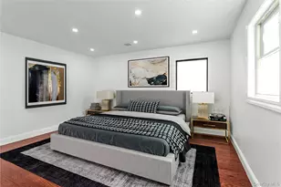 44 School St, Malverne, NY 11565 - Photo 12