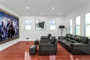 44 School St, Malverne, NY 11565 - Photo 10