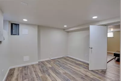 25 Rockland Terrace, Suffern, NY 10901 - Photo 24