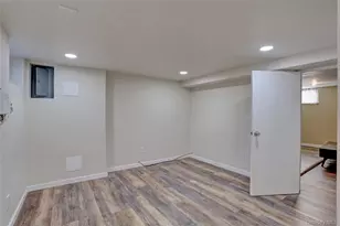 25 Rockland Terrace, Suffern, NY 10901 - Photo 24