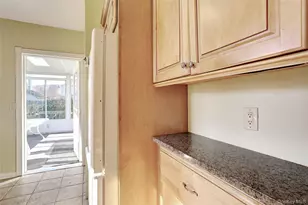 25 Rockland Terrace, Suffern, NY 10901 - Photo 14