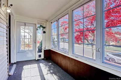 25 Rockland Terrace, Suffern, NY 10901 - Photo 4