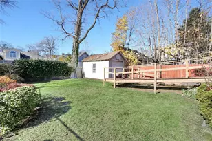 25 Rockland Terrace, Suffern, NY 10901 - Photo 34