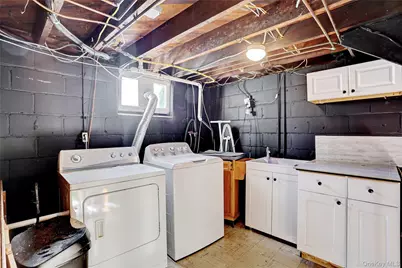 25 Rockland Terrace, Suffern, NY 10901 - Photo 22