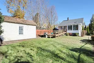 25 Rockland Terrace, Suffern, NY 10901 - Photo 32