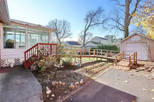 25 Rockland Terrace, Suffern, NY 10901 - Photo 30