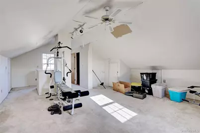 25 Rockland Terrace, Suffern, NY 10901 - Photo 20