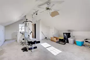 25 Rockland Terrace, Suffern, NY 10901 - Photo 20