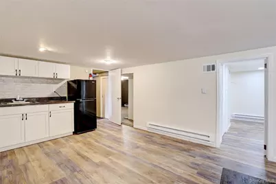 25 Rockland Terrace, Suffern, NY 10901 - Photo 26