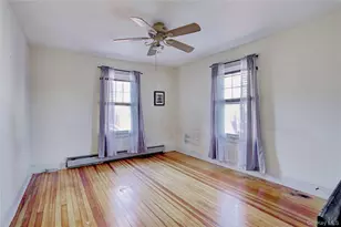 25 Rockland Terrace, Suffern, NY 10901 - Photo 18