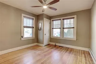 25 Rockland Terrace, Suffern, NY 10901 - Photo 16