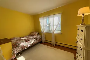 15 Sherry Ln, Hauppauge, NY 11788 - Photo 22