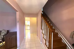 15 Sherry Ln, Hauppauge, NY 11788 - Photo 26