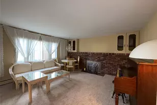 15 Sherry Ln, Hauppauge, NY 11788 - Photo 12