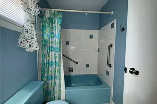 15 Sherry Ln, Hauppauge, NY 11788 - Photo 20