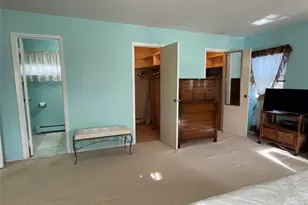 15 Sherry Ln, Hauppauge, NY 11788 - Photo 16